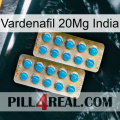 Vardenafil 20Mg India new08